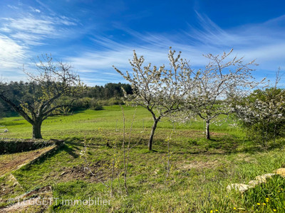 French property for sale in Daglan, Dordogne - €204,000 - photo 4