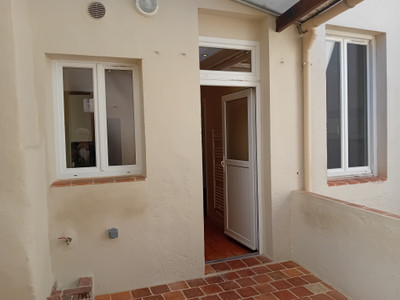 French property for sale in Argentonnay, Deux-Sèvres - €88,888 - photo 8