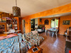 French property for sale in Le Renouard, Orne - €168,000 - thumbnail 14