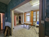 French property for sale in Saint-Caprais, Allier - €76,000 - thumbnail 9