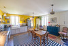 French property for sale in Antogny-le-Tillac, Indre-et-Loire - €267,500 - thumbnail 14