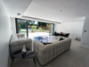 French property for sale in Gujan-Mestras, Gironde - €1,788,000 - thumbnail 6