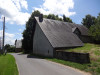French property for sale in Monestier-Port-Dieu, Corrèze - €214,000 - thumbnail 9