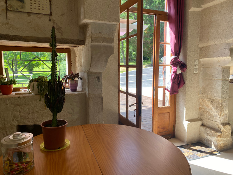 French property for sale in Périgueux, Dordogne - €577,500 - photo 10