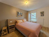 French property for sale in Allonzier-la-Caille, Haute-Savoie - €749,000 - thumbnail 11