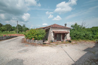 Maison à vendre à Monflanquin, Lot-et-Garonne - 344.500 € - photo 4
