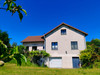 French property for sale in Teilhet, Puy-de-Dôme - €282,000 - thumbnail 9