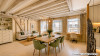 French property for sale in Paris 2e Arrondissement, Paris - €525,000 - thumbnail 9