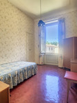 Appartement à vendre à Avignon, Vaucluse - 343 000 € - photo 7