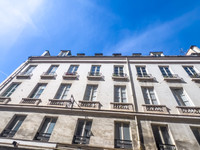 Appartement à vendre à Paris 6e Arrondissement, Paris - 3.320.000 € - photo 3