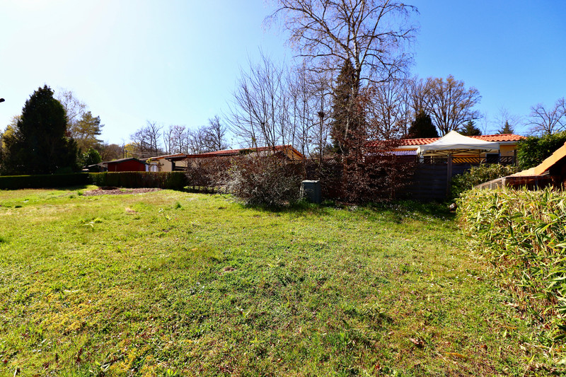 French property for sale in Écuras, Charente - €88,000 - photo 9