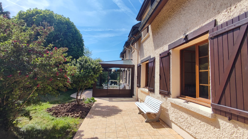 French property for sale in Le Dézert, Manche - €369,900 - photo 4