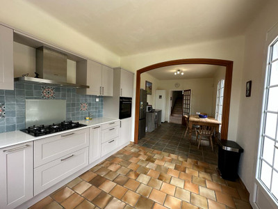 French property for sale in Aire-sur-l'Adour, Landes - €399,000 - photo 6