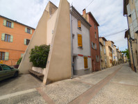 Maison à vendre à Limoux, Aude - 85.000 € - photo 9