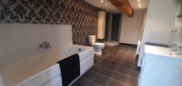 Maison à Chanu, Orne - photo 8