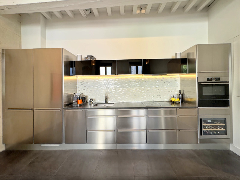 French property for sale in Saint-Rémy-de-Provence, Bouches-du-Rhône - €335,000 - photo 3
