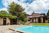 French property for sale in Graulhet, Tarn - €430,000 - thumbnail 9