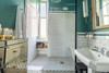 French property for sale in Nice, Alpes-Maritimes - €747,000 - thumbnail 9