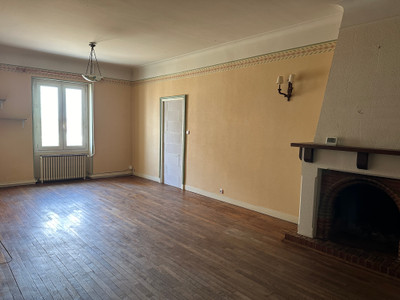 French property for sale in Thiviers, Dordogne - €79,000 - photo 5