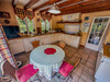 French property for sale in Saint-Maurice-en-Cotentin, Manche - €508,800 - thumbnail 9