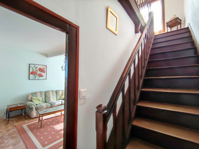 French property for sale in Compreignac, Haute-Vienne - €86,363 - photo 13