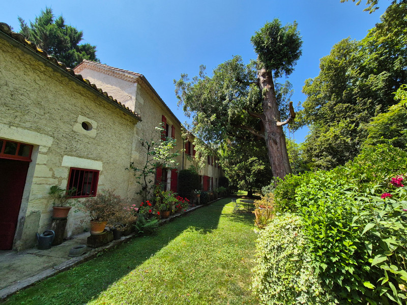 French property for sale in Périgueux, Dordogne - €679,000 - photo 5