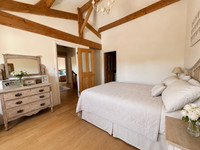 Propriété à vendre à Corme-Royal, Charente-Maritime - 411 280 € - photo n°8
