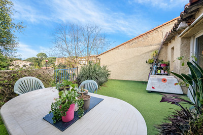 house for sale in Hérault
