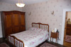 French property for sale in Blessac, Creuse - €352,980 - thumbnail 9