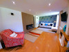 French property for sale in Saint-Martial-Viveyrol, Dordogne - €267,500 - thumbnail 9