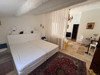 French property for sale in Vers-Pont-du-Gard, Gard - €945,000 - thumbnail 9