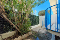 Propriété à vendre à Nice, Alpes-Maritimes - 499 000 € - photo n°9