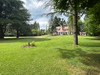French property for sale in Mottier, Isere - €698,000 - thumbnail 9