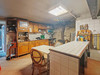 French property for sale in Berthegon, Vienne - €147,500 - thumbnail 14