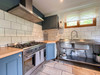French property for sale in Verchaix, Haute-Savoie - €745,000 - thumbnail 9