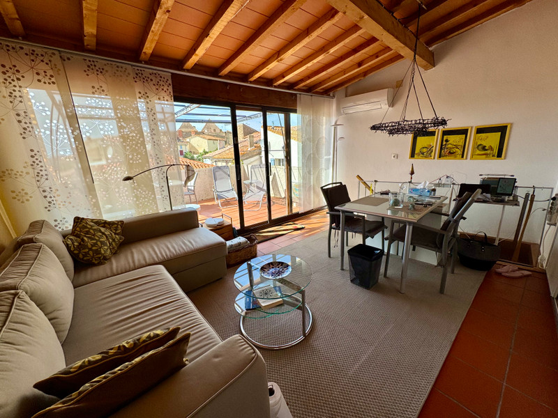 French property for sale in Paraza, Aude - €137,000 - photo 12