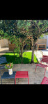 Maison à vendre à Les Portes-en-Ré, Charente-Maritime - 840.000 € - photo 3