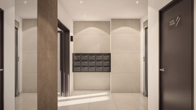 French property for sale in Nice, Alpes-Maritimes - €260,000 - photo 6