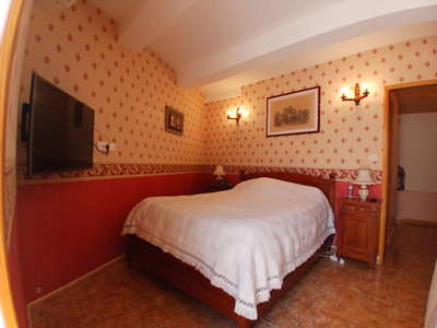 French property for sale in Montouliers, Hérault - €236,900 - photo 7