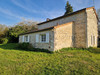 French property for sale in Angoulême, Charente - €190,000 - thumbnail 9