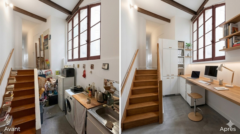 French property for sale in Paris, Paris - €575,000 - photo 3