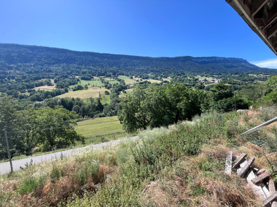 Ski property for sale in Savoie Grand Revard - €410,000 - photo 7