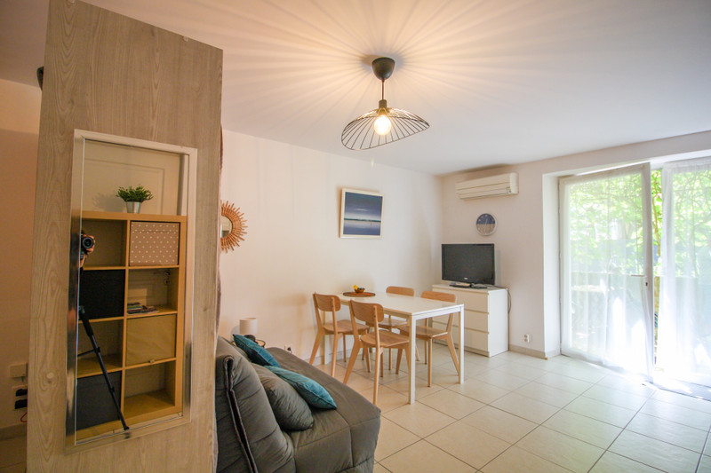 French property for sale in Pont-Saint-Esprit, Gard - €990,000 - photo 5