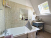 French property for sale in Saint-Chamarand, Lot - €215,000 - thumbnail 9