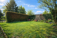 Propriété à vendre à Buais-Les-Monts, Manche - 120 900 € - photo n°9