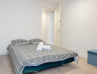 Appartement à vendre à Duingt, Haute-Savoie - 180.000 € - photo 5