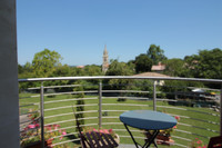 Maison à vendre à Saint-Étienne-de-Villeréal, Lot-et-Garonne - 397.100 € - photo 3