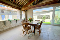 Propriété à vendre à Azille, Aude - 169 435 € - photo n°3