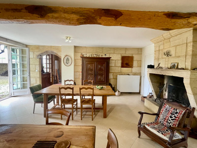 French property for sale in Saint-Émilion, Gironde - €1,155,000 - photo 5