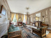 French property for sale in Theneuille, Allier - €950,000 - thumbnail 9